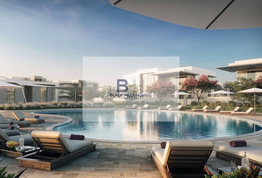 8 saadiyat-reserve-e1641827643685. jpg