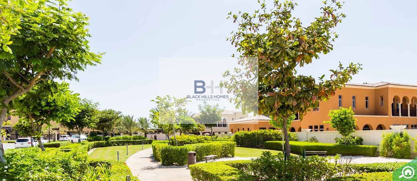 9 Cover-Abu-Dhabi-Saadiyat-Reserve-05-21. jpg