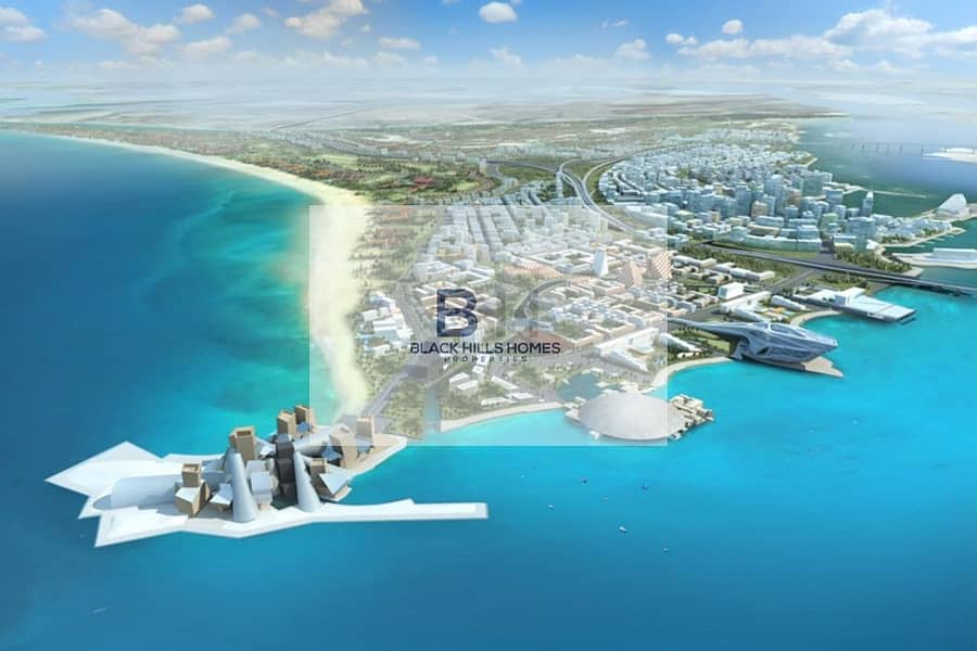 2 hvaKE1sm-aldar-saadiyat-reserve. jpg