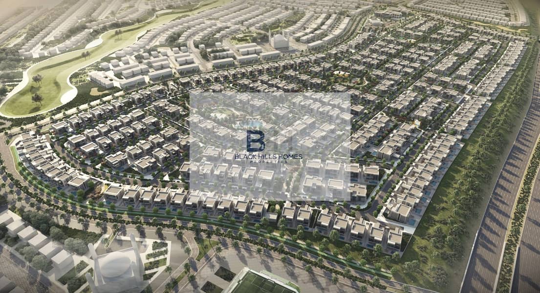 4 nQ0gvq44-Saadiyat-Reserve. jpg