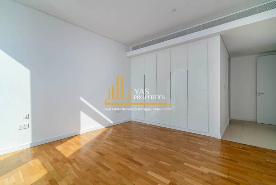 2 BLUE WATERS BLDG 4 2BRM APT-5. jpg