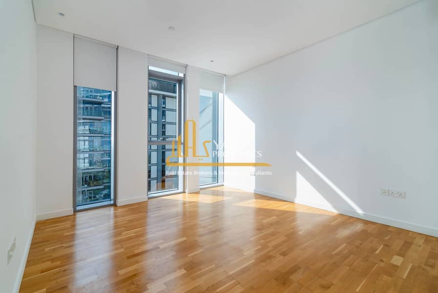 3 BLUE WATERS BLDG 4 2BRM APT. jpg