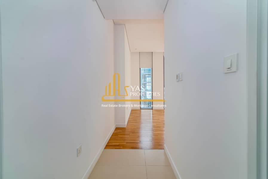 5 BLUE WATERS BLDG 4 2BRM APT-7. jpg