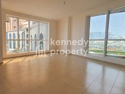 3 Bedroom Flat for Rent in Al Khalidiyah, Abu Dhabi - 4465ec1b-a4b5-4a0d-bcc9-0e2cb5abcbb1-property_photographs-20231021_132102. jpg