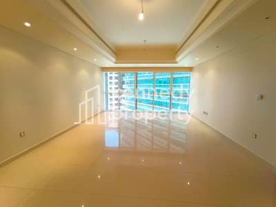 3 Bedroom Flat for Rent in Al Khalidiyah, Abu Dhabi - 1. jpg