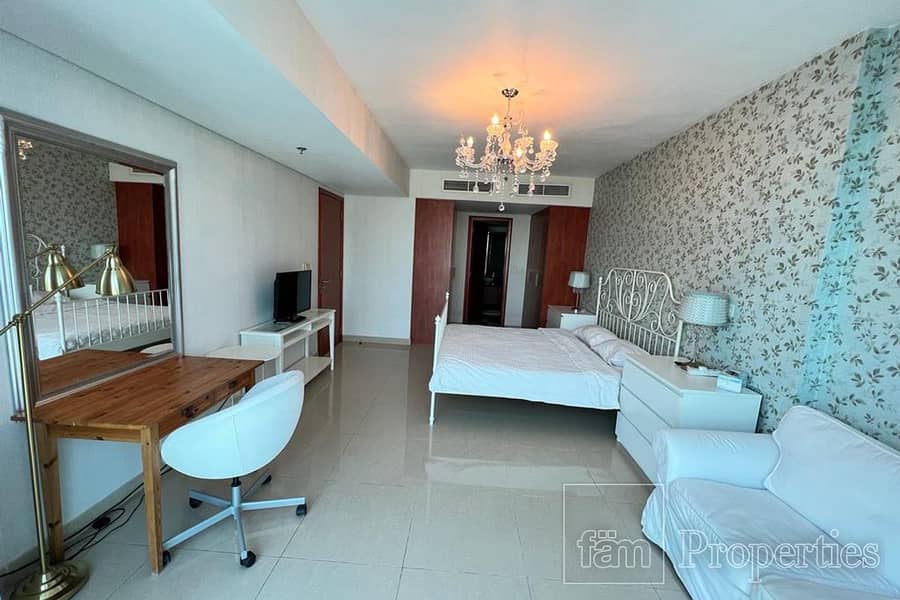 شقة في برج بارك تاور B،بارك تاورز،مركز دبي المالي العالمي 3 غرف 2700000 درهم - 8098996 شقة في برج بارك تاور B،بارك تاورز،مركز دبي المالي العالمي 3 غرف 2700000 درهم - 8098996
