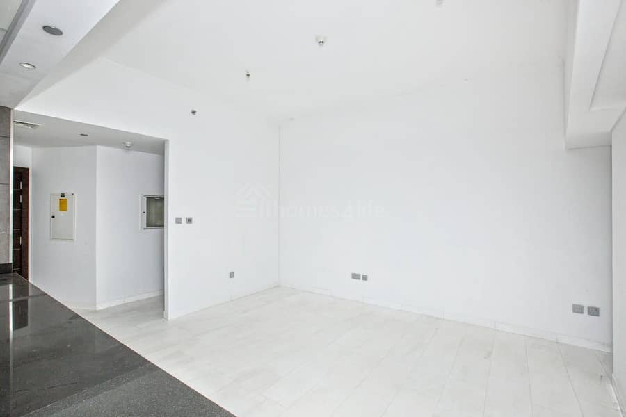 شقة في برج كيان،دبي مارينا 2 غرف 2300000 درهم - 8096196 شقة في برج كيان،دبي مارينا 2 غرف 2300000 درهم - 8096196