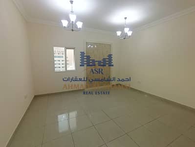 Studio for Rent in Al Nahda (Sharjah), Sharjah - IMG_8599. JPG