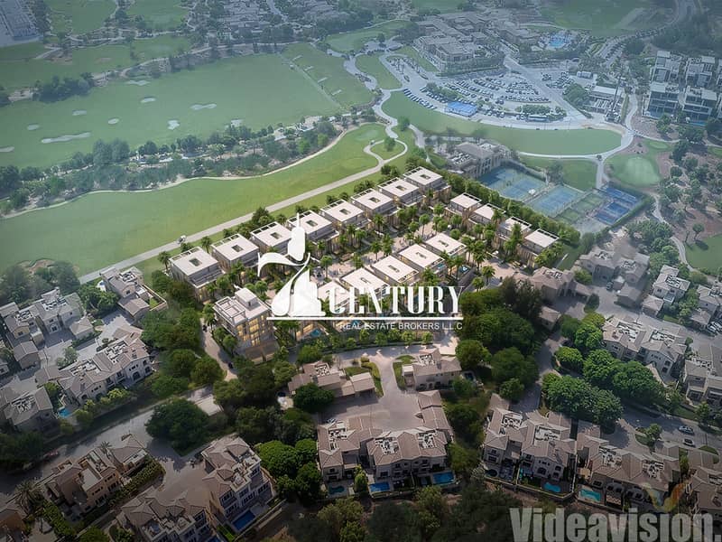 13 Image_Signature Mansions_View 2. jpg