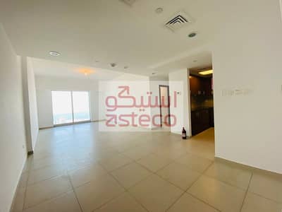 2 Bedroom Flat for Sale in Al Reem Island, Abu Dhabi - IMG_E2414. JPG