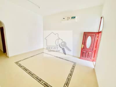 4 Bedroom Villa for Rent in Al Mutarad, Al Ain - Spacious || 4 Bedrooms Villa || Al Mutarad