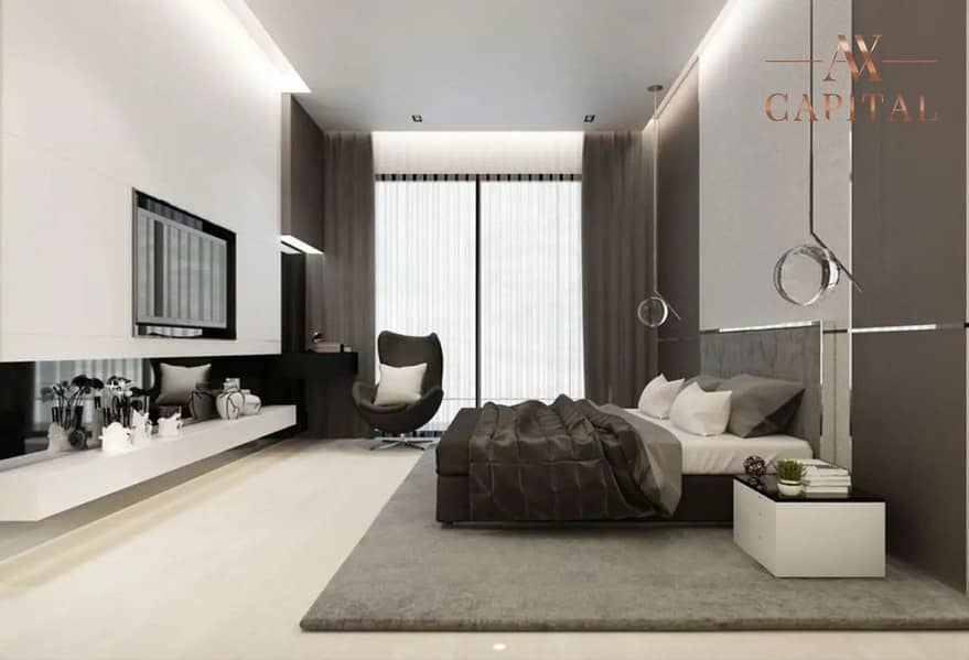 3 Years Post Handover | Cheapest in the Market 3 Years Post Handover | Cheapest in the Market
