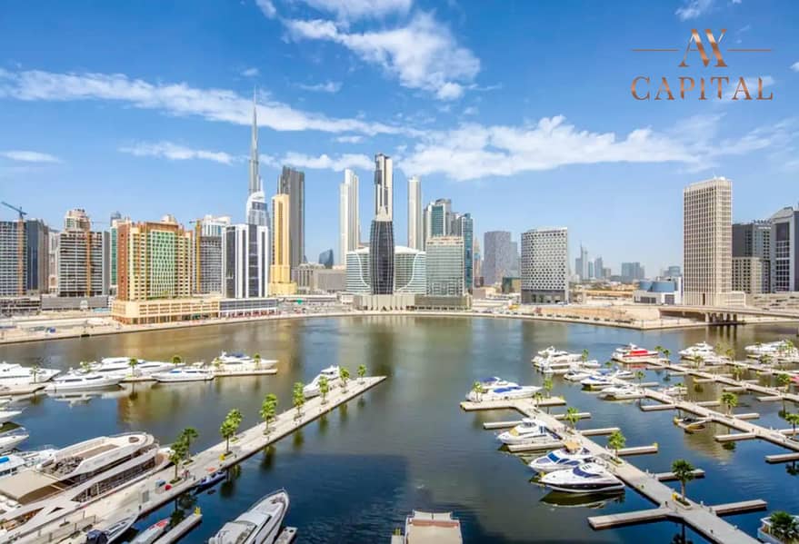 بنتهاوس في ذا لانا ريزيدنسز دورشستر كوليكشن،الخليج التجاري 4 غرف 85000000 درهم - 8099265 بنتهاوس في ذا لانا ريزيدنسز دورشستر كوليكشن،الخليج التجاري 4 غرف 85000000 درهم - 8099265
