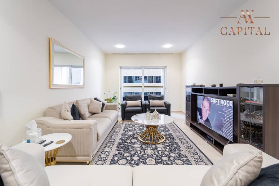 Great ROI | Prime Location | Sea View | Negotiable Great ROI | Prime Location | Sea View | Negotiable