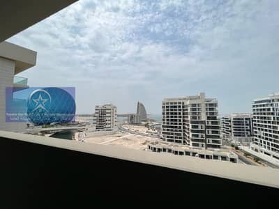 3 Bedroom Apartment for Rent in Al Raha Beach, Abu Dhabi - WhatsApp Image 2023-09-29 at 10.18. 49 PM (2). jpeg
