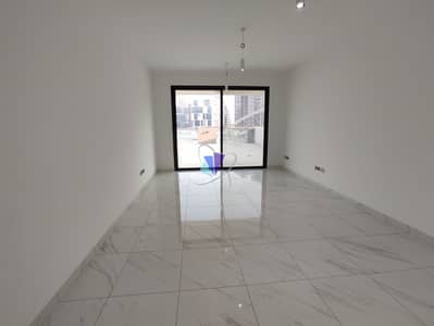 2 Cпальни Апартаменты в аренду в Аль Раха Бич, Абу-Даби - IMG_20231023_164500. jpg
