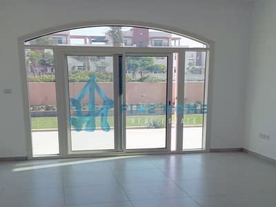 1 Bedroom Flat for Sale in Al Ghadeer, Abu Dhabi - Good price | Ideal Investment | Garden View | Spacious