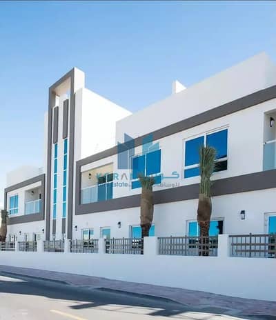 3 Bedroom Villa for Rent in Al Wasl, Dubai - 84997164-800x600. jpg