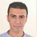 Sameh Mohamed Zaky Elshimy