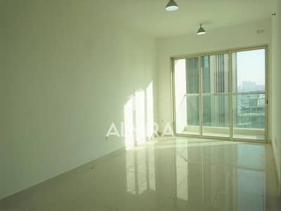 1 Спальня Апартамент в аренду в Остров Аль Рим, Абу-Даби - WhatsApp Image 2020-06-13 at 9.32. 56 PM (2). jpg