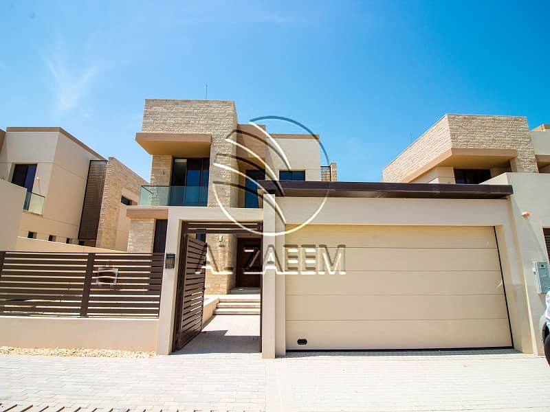 HIDD SAADIYAT (1). jpg HIDD SAADIYAT (1). jpg