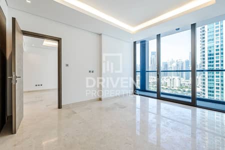 فلیٹ 1 غرفة نوم للبيع في الخليج التجاري، دبي - شقة في ذا ستيرلينغ ويست،ذا ستيرلينغ،الخليج التجاري 1 غرفة 2520000 درهم - 7891385