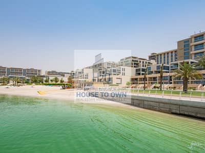 2 Bedroom Flat for Sale in Al Raha Beach, Abu Dhabi - 24_01_2023-12_51_35-1519-3ed988c31711fbb24450ed132ab8cd10. jpeg