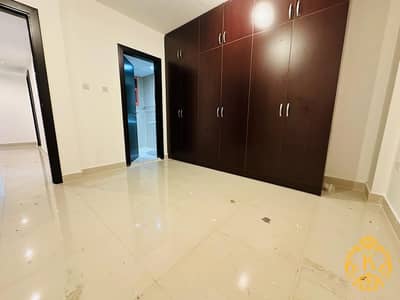 شقة 3 غرف نوم للايجار في الخالدية، أبوظبي - IMG-20231017-WA0025. jpg