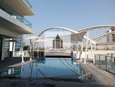 Marvelous Studio Apartment | Brand New Building | Great Community