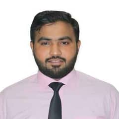 Hafiz Muhammad Abu Bakkar