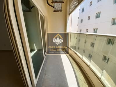 Studio for Rent in Muwailih Commercial, Sharjah - IMG-20231025-WA0096. jpg