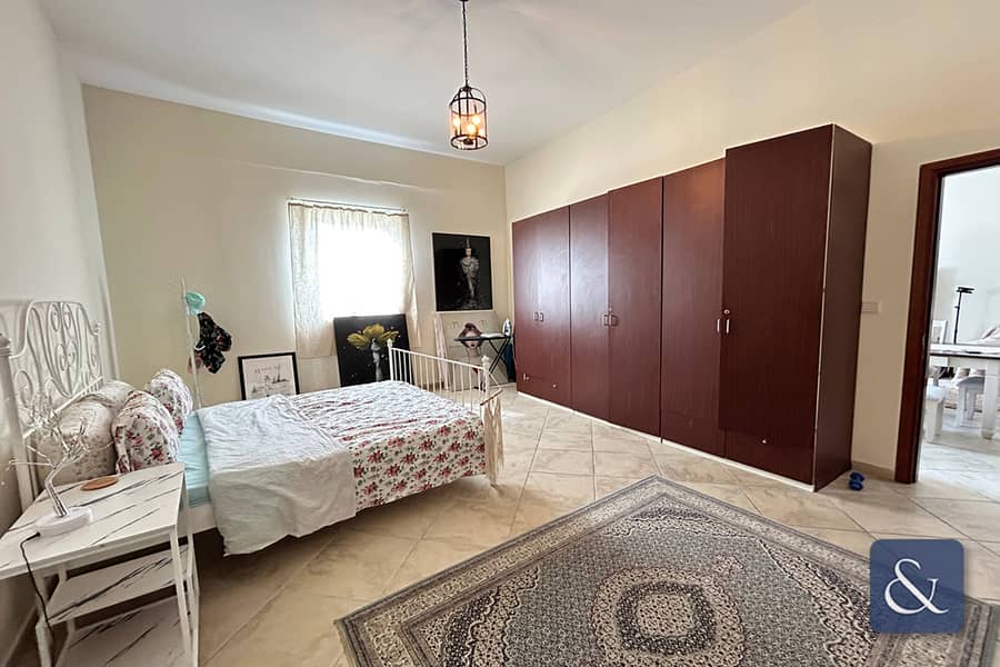 Ground Floor | High Rental | 1,054 Sqft Ground Floor | High Rental | 1,054 Sqft