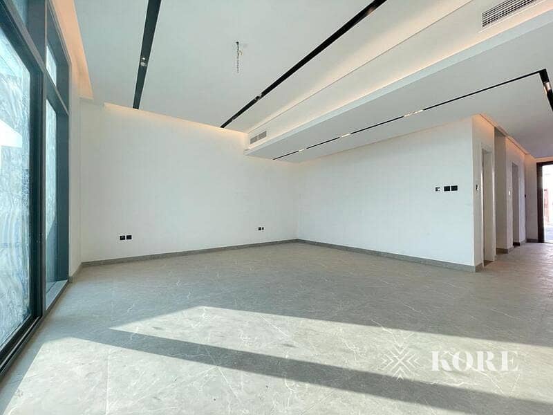 READY TO MOVE IN | BRAND NEW | OPEN GREEN VIEW READY TO MOVE IN | BRAND NEW | OPEN GREEN VIEW