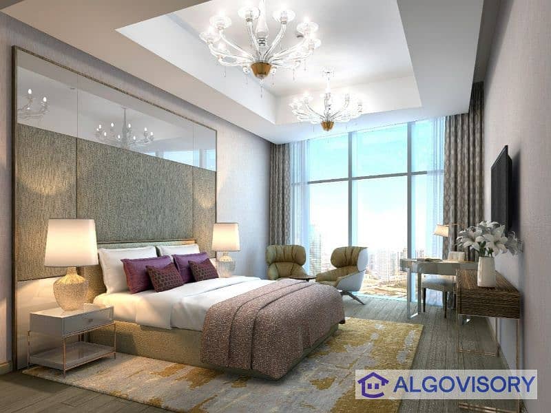 12 013 bedroom. jpg
