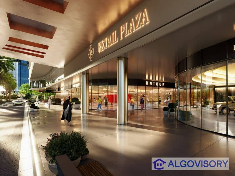 29 030 Imperial Avenue Ground Level Retail. jpg