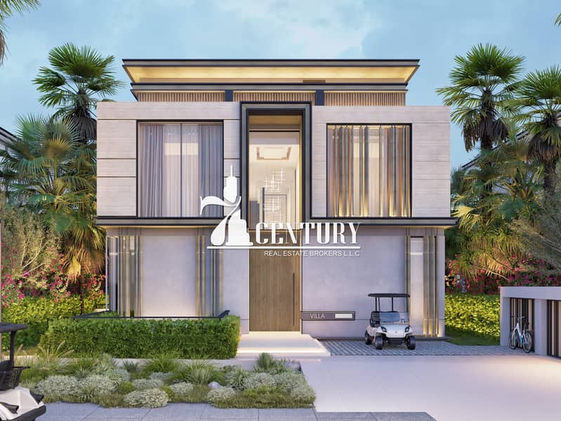 6 Image_Signature Mansions_Pine Villa. jpg