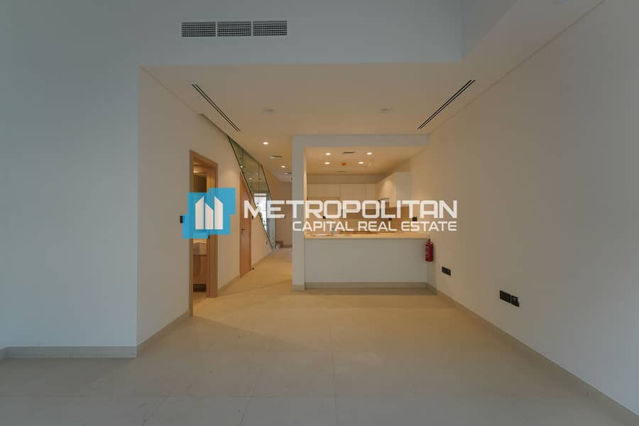 Rented out with other agency Rented out with other agency