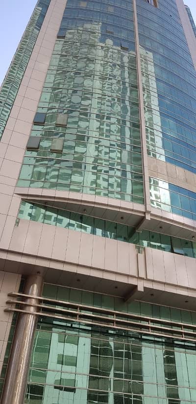 Tower For Sale Tower For Sale