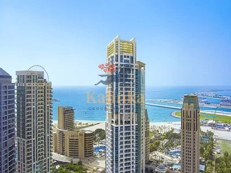 Unfurnished | Spacious Apartment | Best Deal Unfurnished | Spacious Apartment | Best Deal