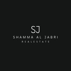 Shamma Aljabri Real Estate Shamma Aljabri Real Estate