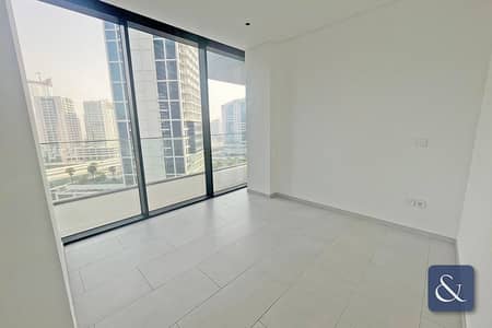 2 Bedroom Flat for Sale in Business Bay, Dubai - 2 Bed | Vacant | Canal Views | 1571 Sq Ft