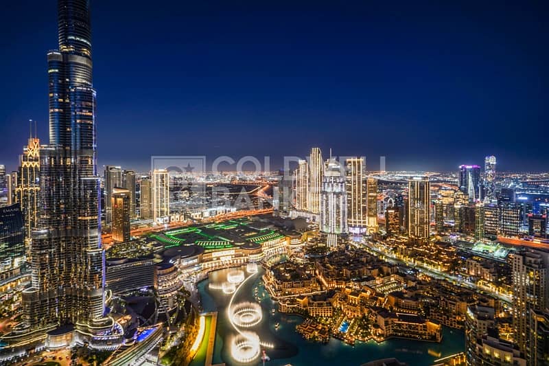 بنتهاوس في أوبرا جراند،وسط مدينة دبي 4 غرف 20500000 درهم - 7474295 بنتهاوس في أوبرا جراند،وسط مدينة دبي 4 غرف 20500000 درهم - 7474295