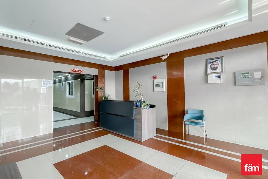 0 service charges| Fully Tenanted | Prime Location 0 service charges| Fully Tenanted | Prime Location