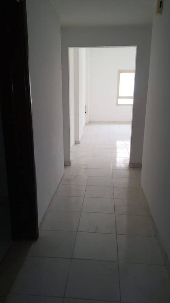 (Local owner) 1 BHK Available For Rent in Ajman Al Karama Area