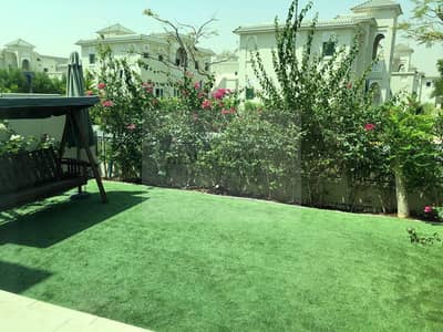 تاون هاوس 3 غرف نوم للبيع في الفرجان، دبي - WhatsApp Image 2023-10-19 at 12.15. 34 PM (1). jpeg