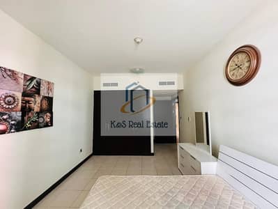 شقة 1 غرفة نوم للبيع في مجمع دبي ريزيدنس، دبي - IMG-20230930-WA0041. jpg