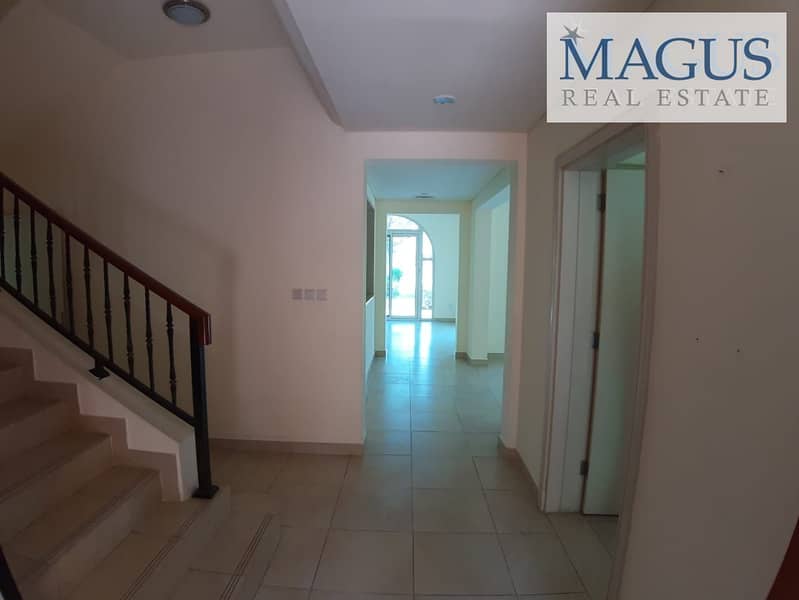 6 Spacious Villa Estella Type c2 | 5br + M