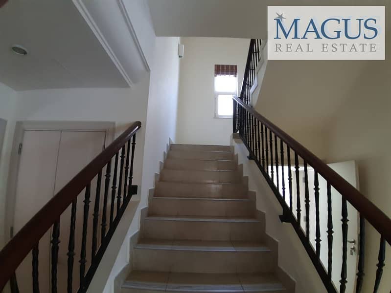 10 Spacious Villa Estella Type c2 | 5br + M