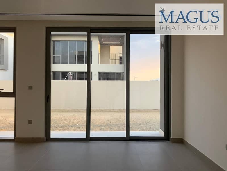 2 3 BR + M in Sidra Type  E1 | 2 Years  PHPP