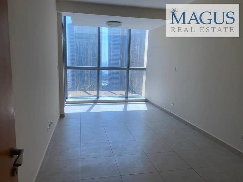 7 Full Lake view| 2 br for rent  | Global Lake View